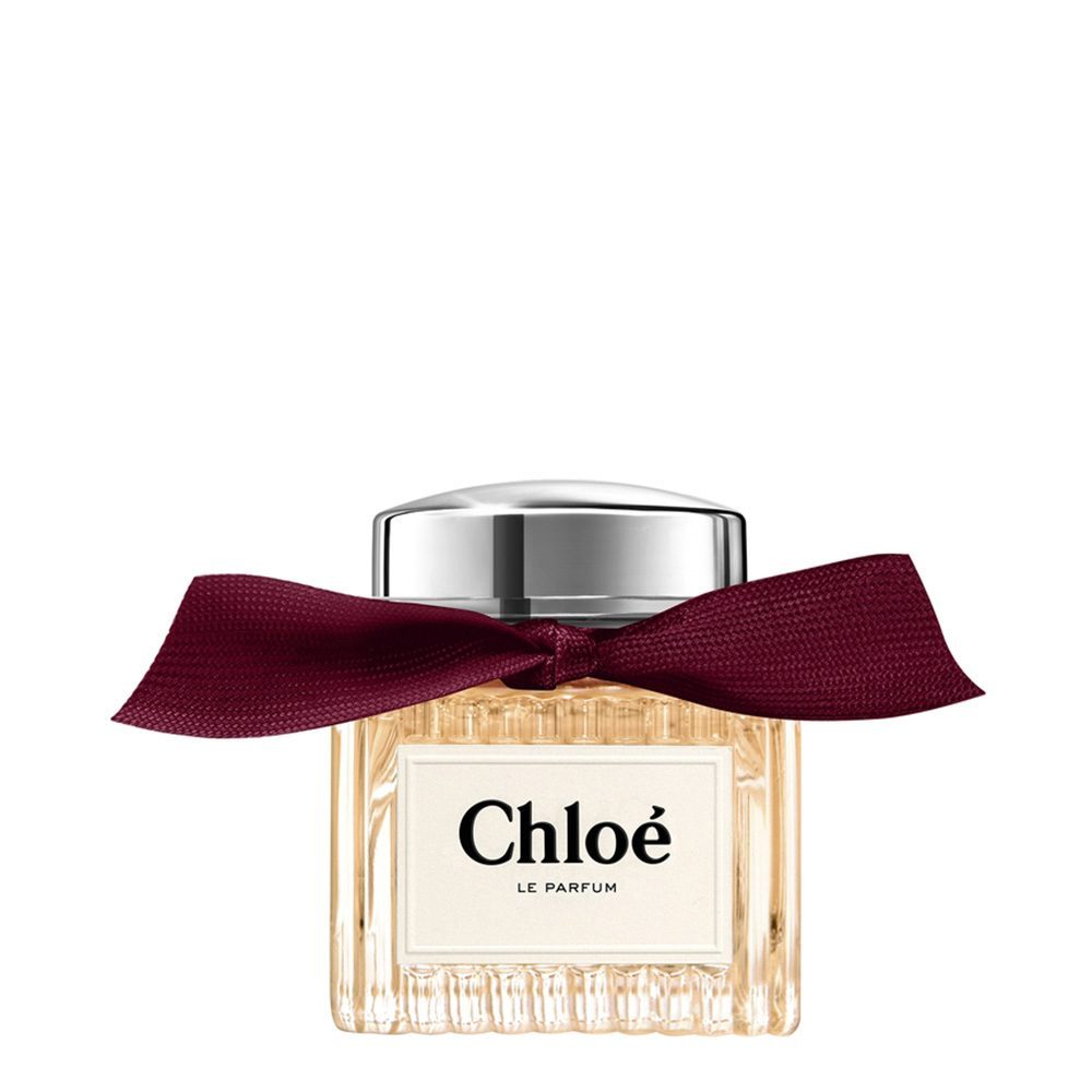 Chloe Le Parfum 30 ml