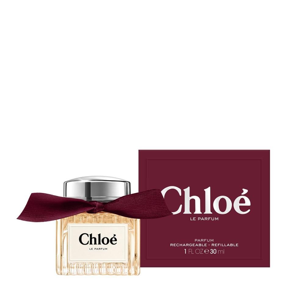 Chloe Le Parfum 30 ml