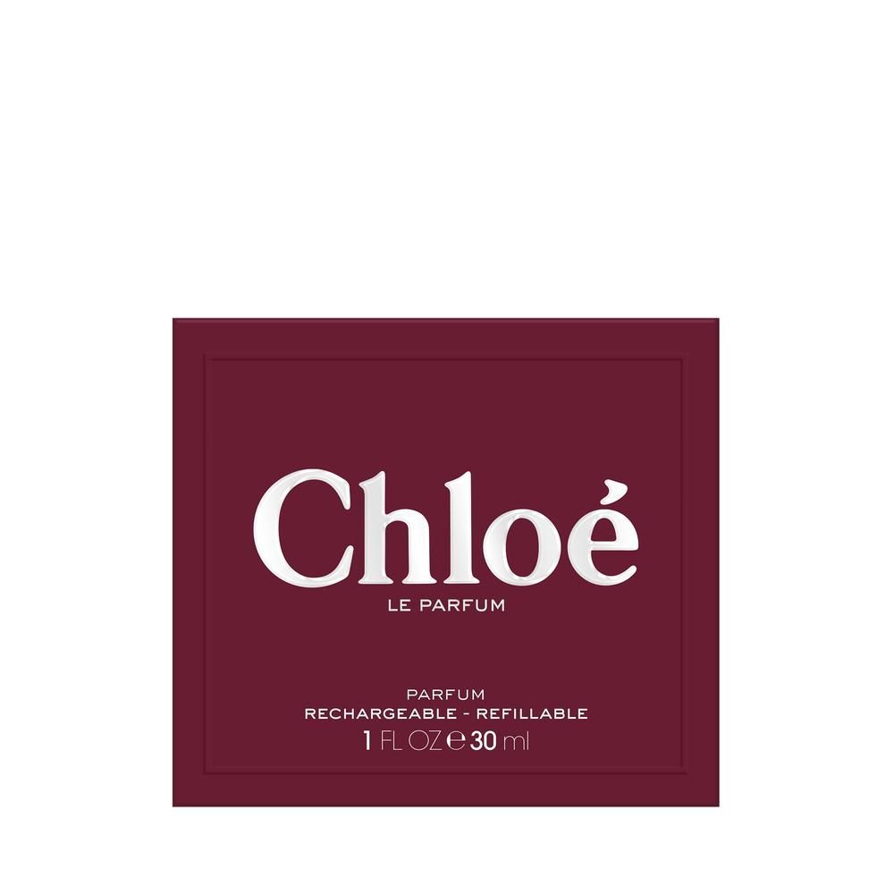 Chloe Le Parfum 30 ml