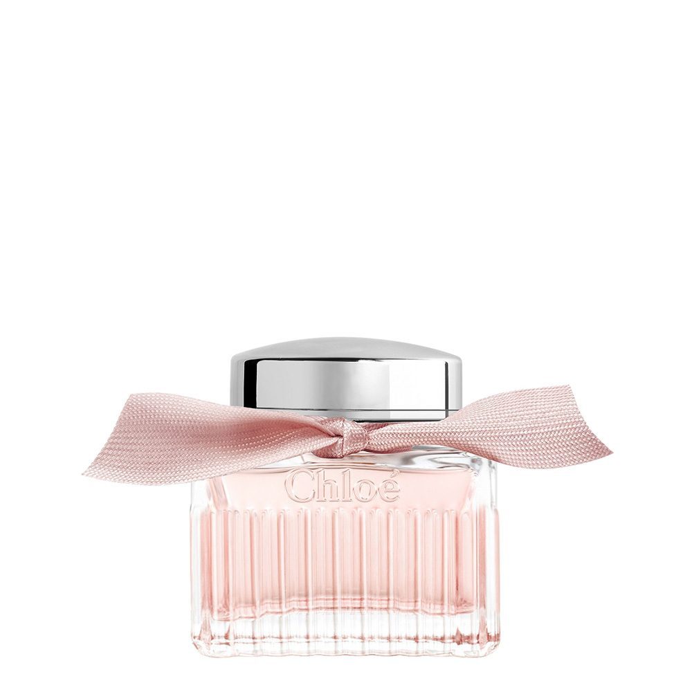 Chloe L'Eau 30 ml