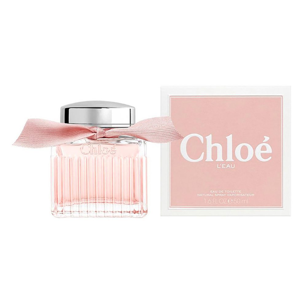 Chloe L'Eau 30 ml