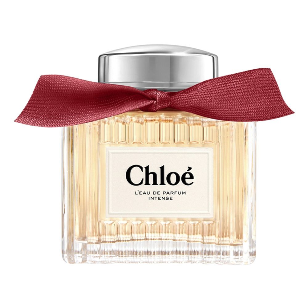 Chloe L'Eau de Parfum Intense 100 ml