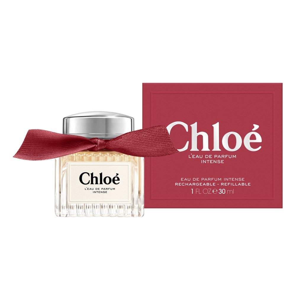 Chloe L'Eau de Parfum Intense 30 ml