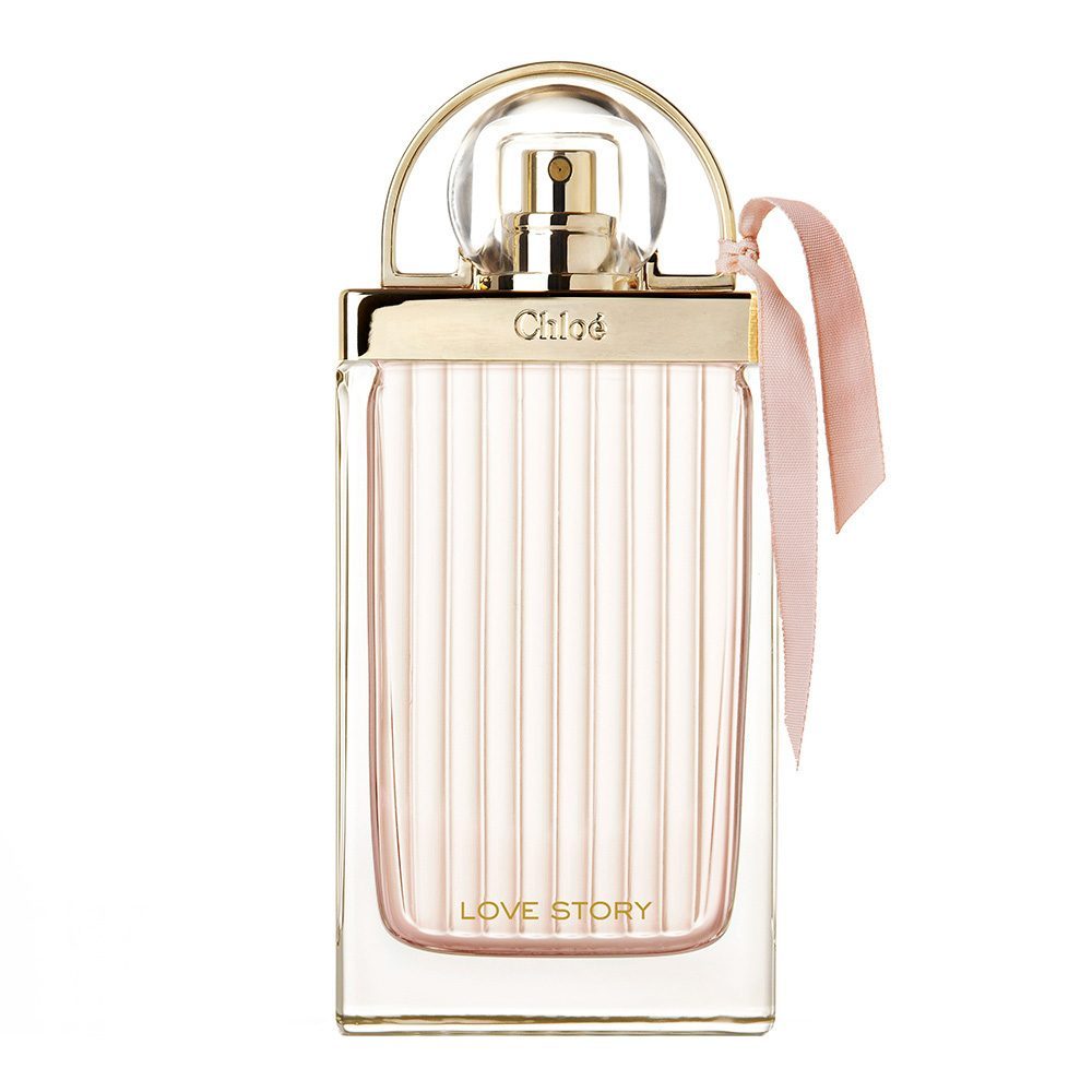 Chloe Love Story 30 ml