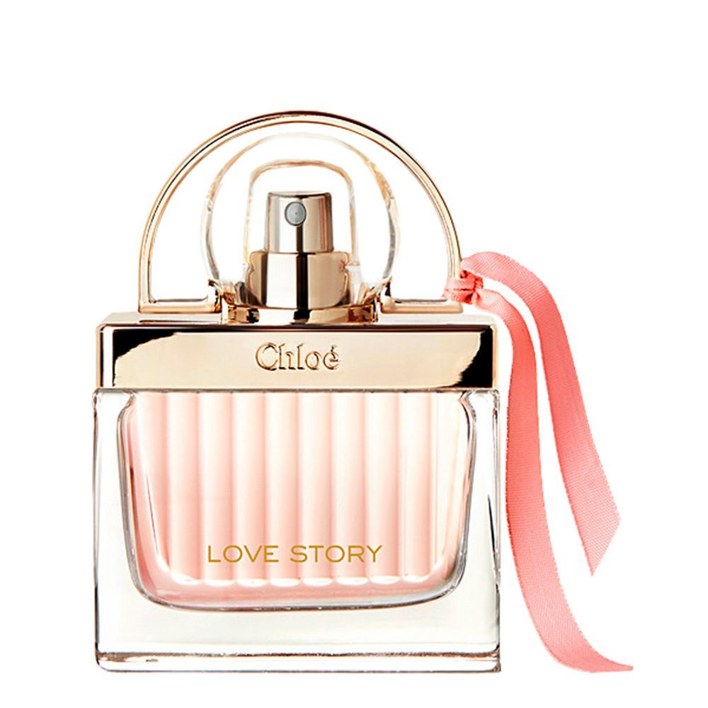 Chloe Love Story Eau Sensuelle 30 ml