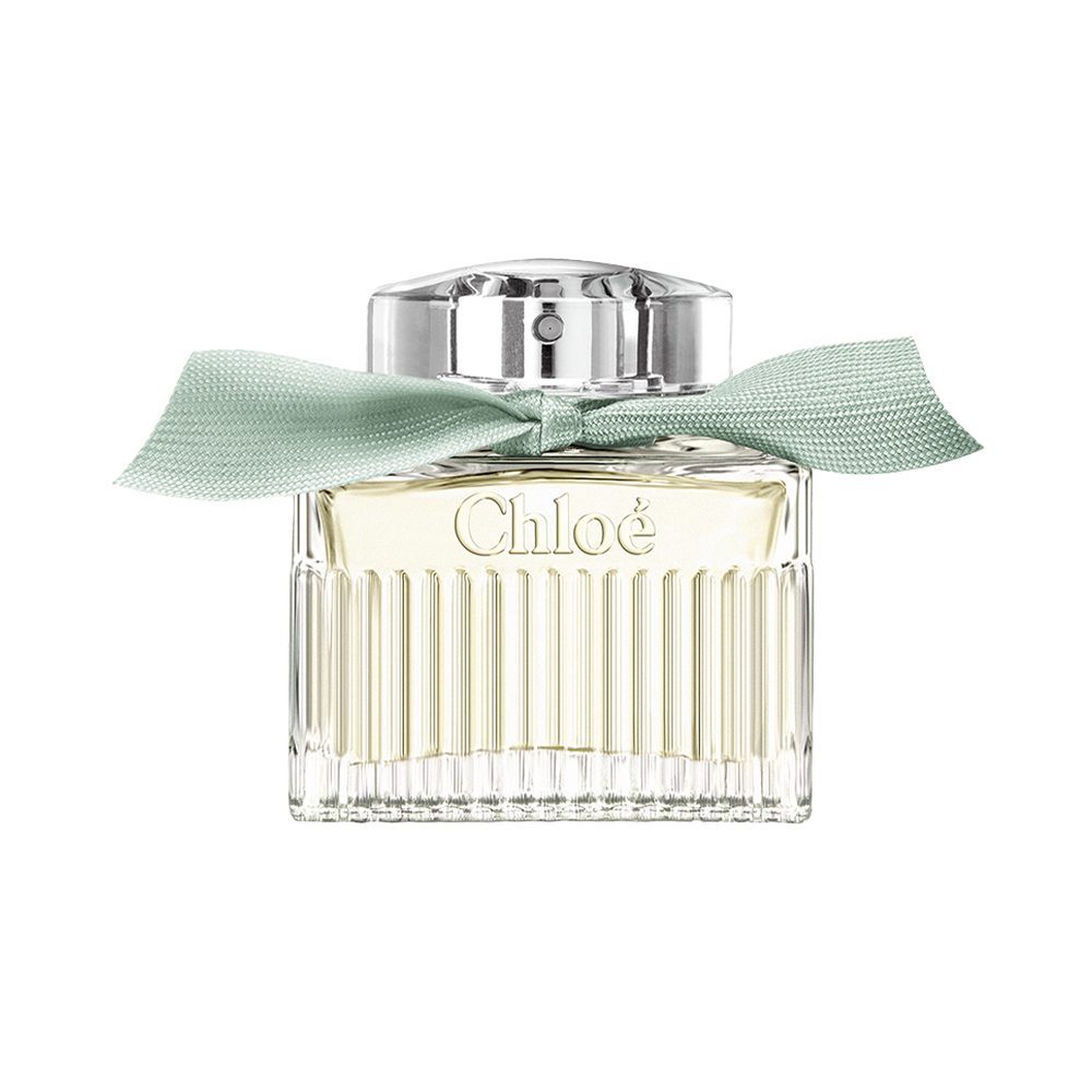 Chloe Naturelle 30 ml