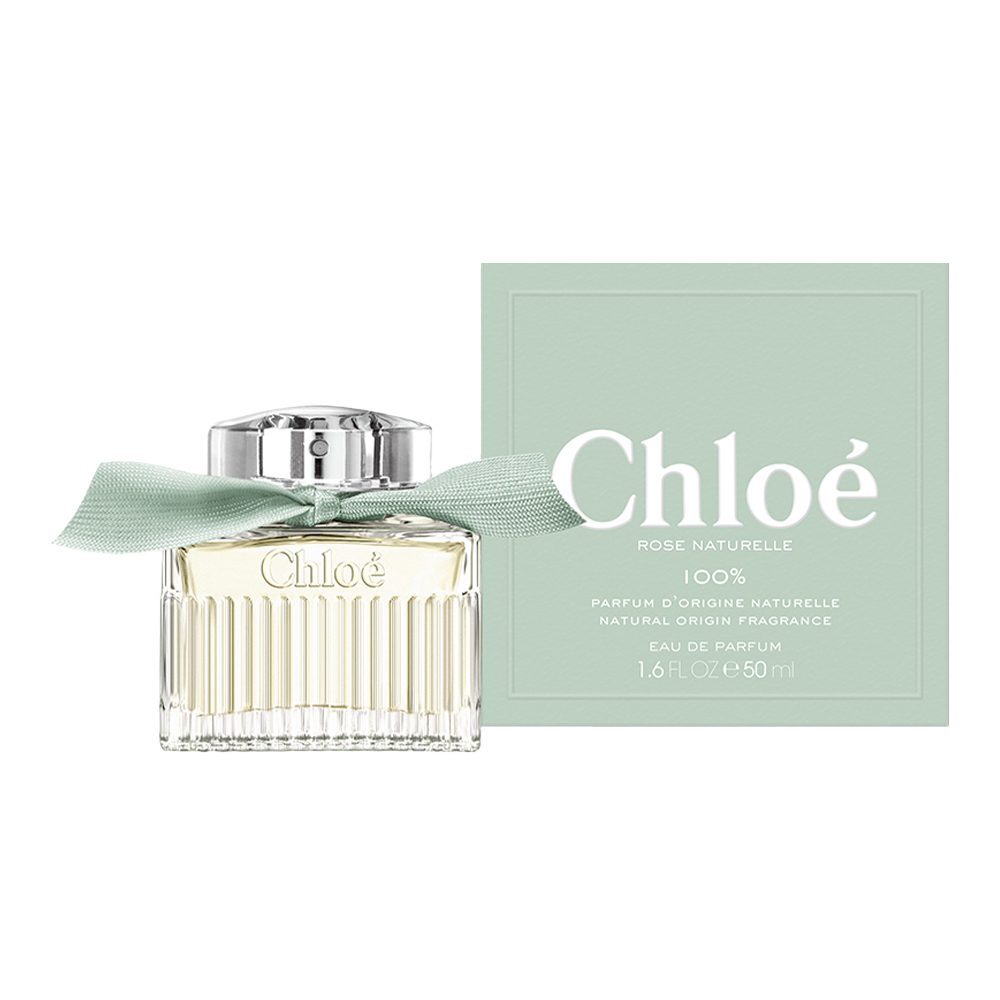Chloe Naturelle 30 ml