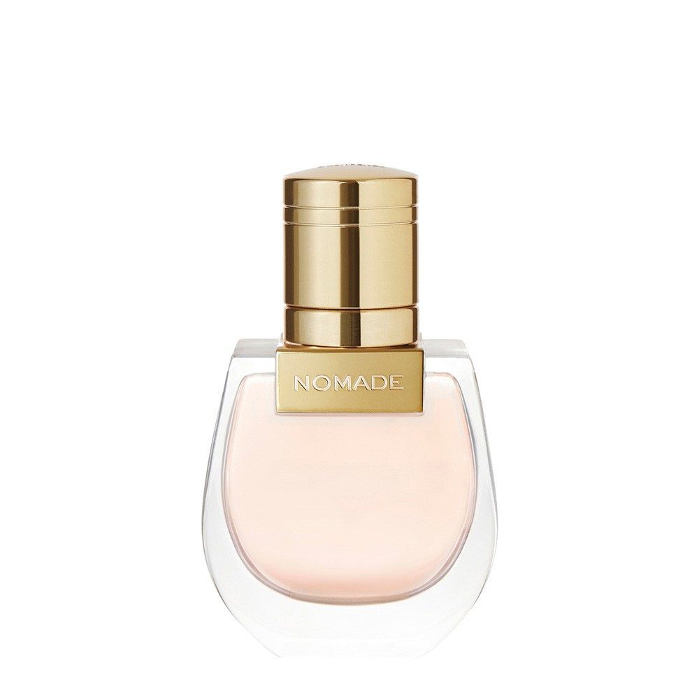 Chloe Nomade 20 ml