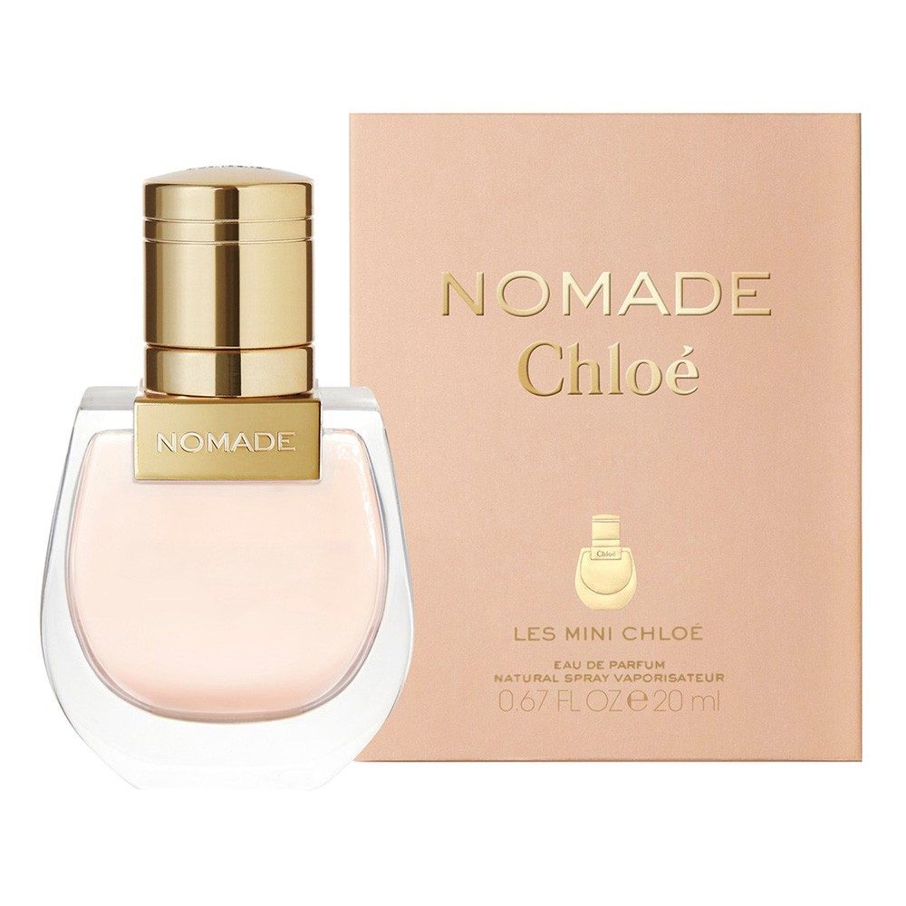 Chloe Nomade 20 ml