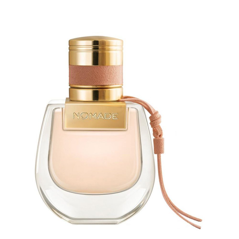 Chloe Nomade 30 ml