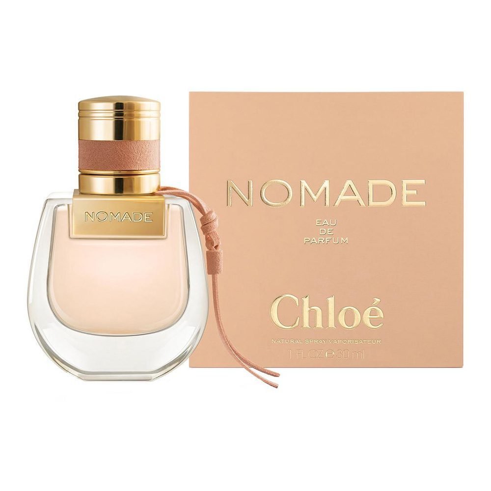 Chloe Nomade 30 ml