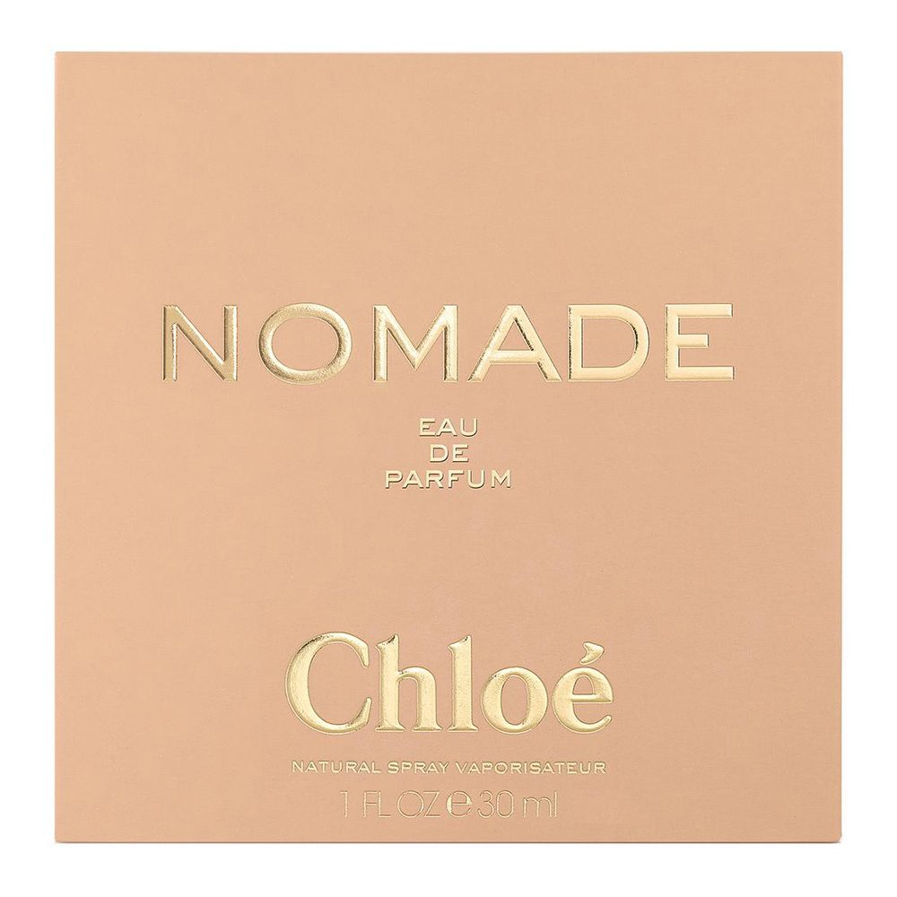 Chloe Nomade 30 ml