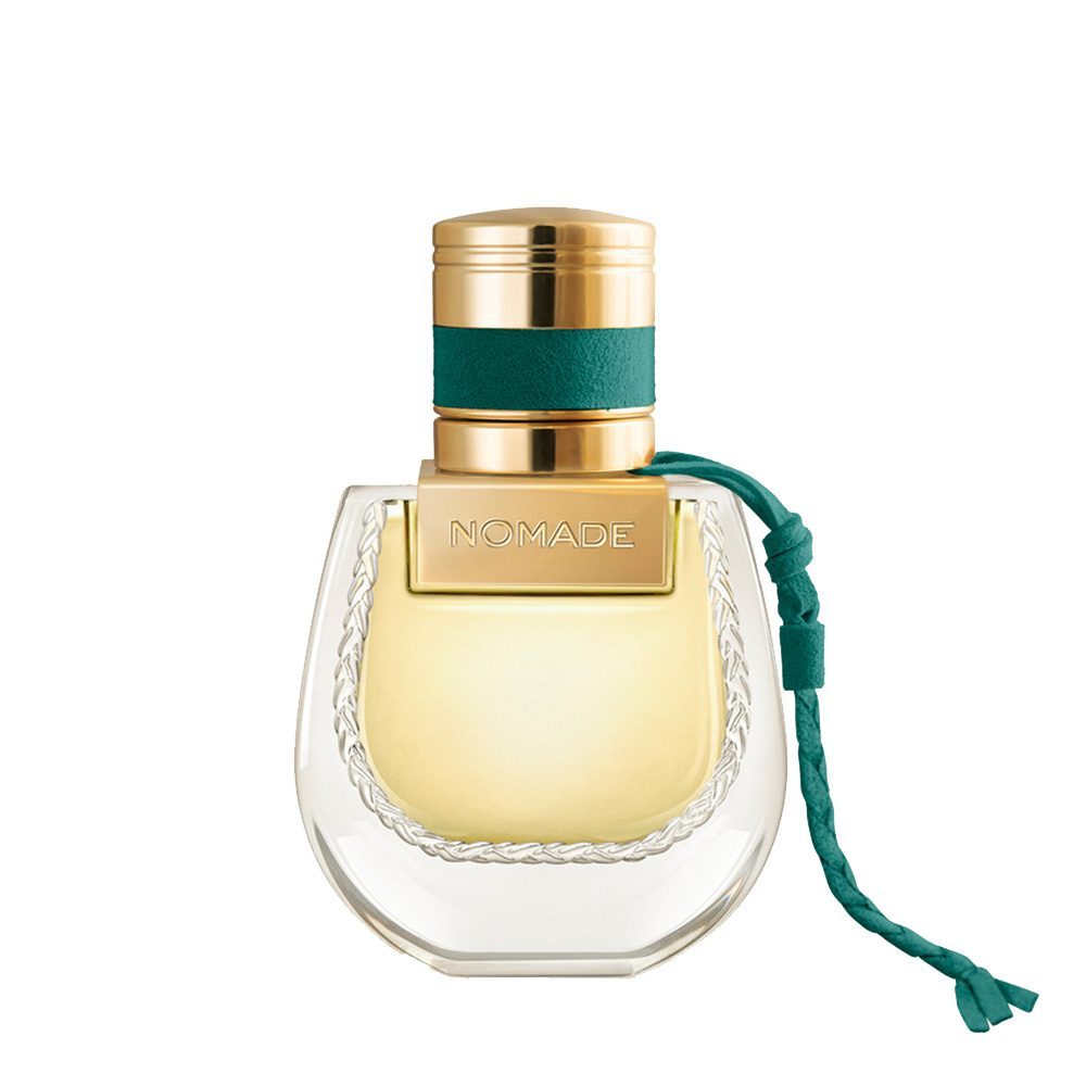 Chloe Nomade Jardin d'Egypte 30 ml