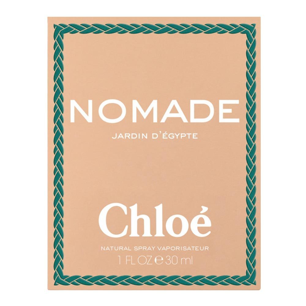 Chloe Nomade Jardin d'Egypte 30 ml