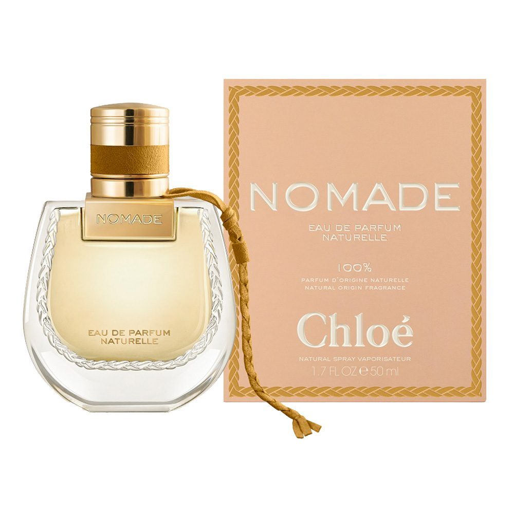 Chloe Nomade Jasmin Naturel 75 ml