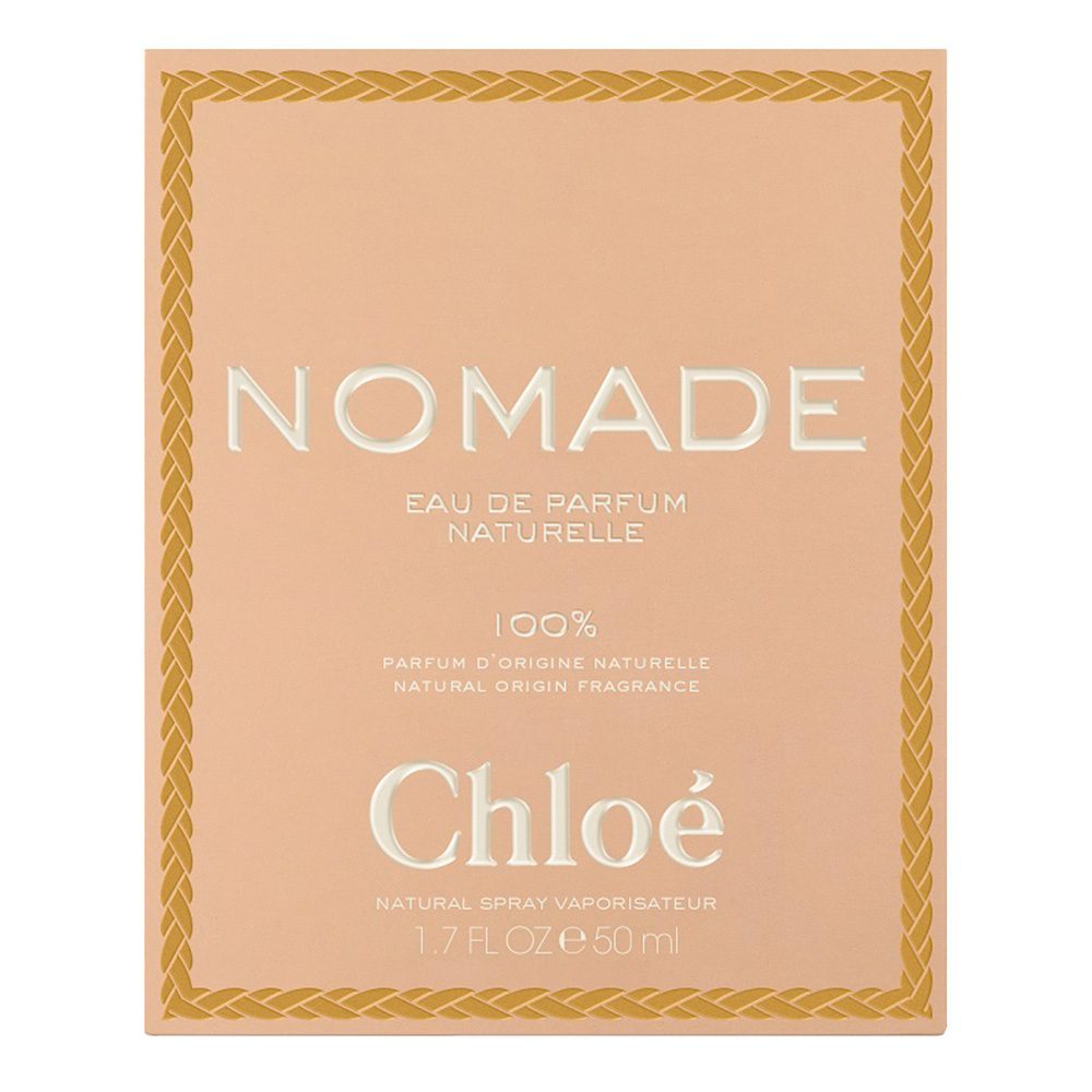 Chloe Nomade Jasmin Naturel 75 ml