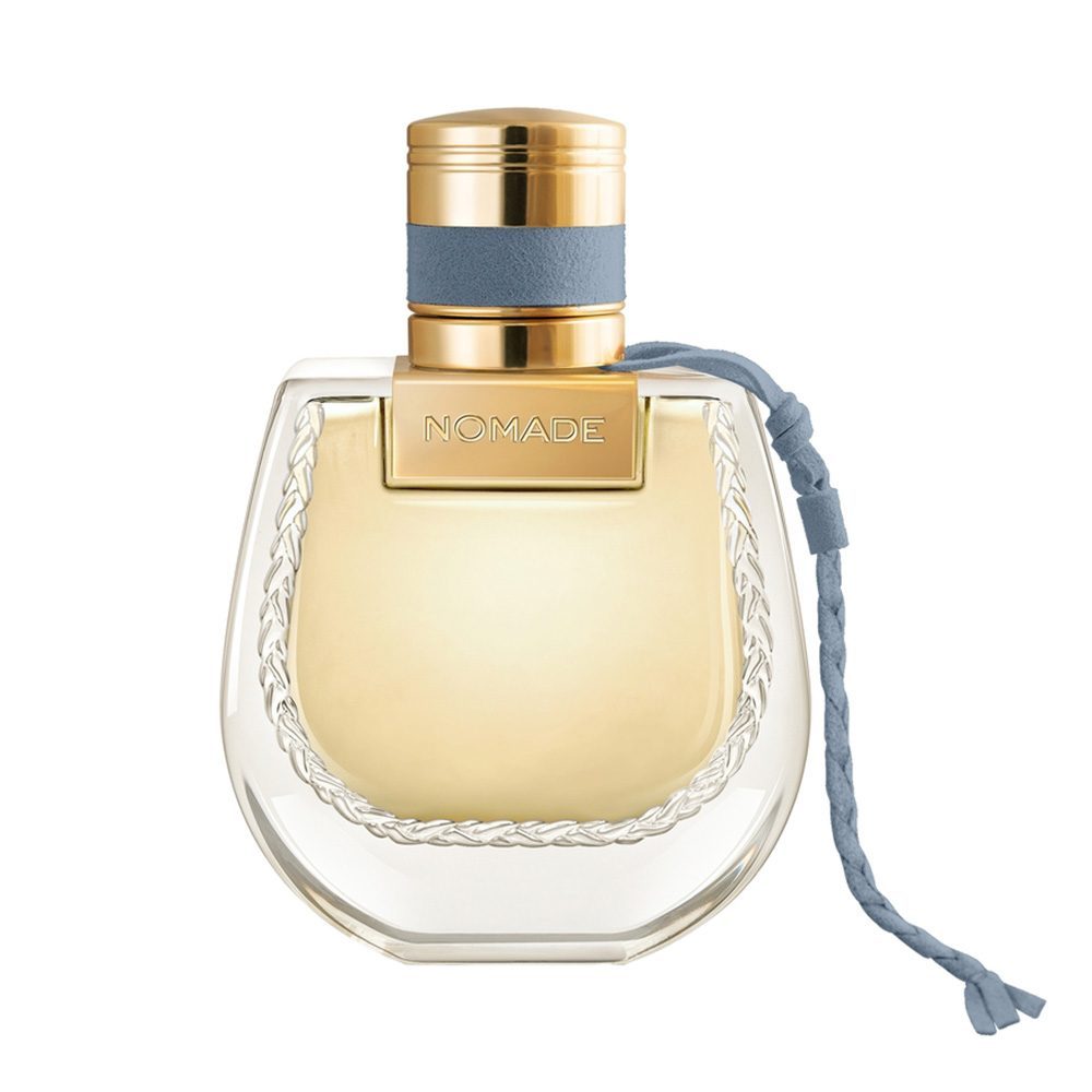Chloe Nomade Lumiere d'Egypte 30 ml