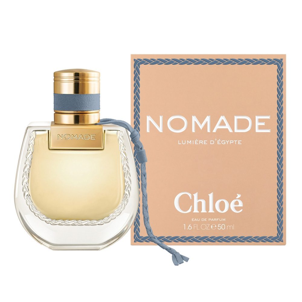Chloe Nomade Lumiere d'Egypte 30 ml