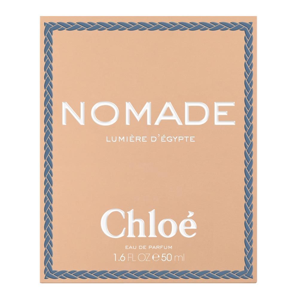 Chloe Nomade Lumiere d'Egypte 30 ml