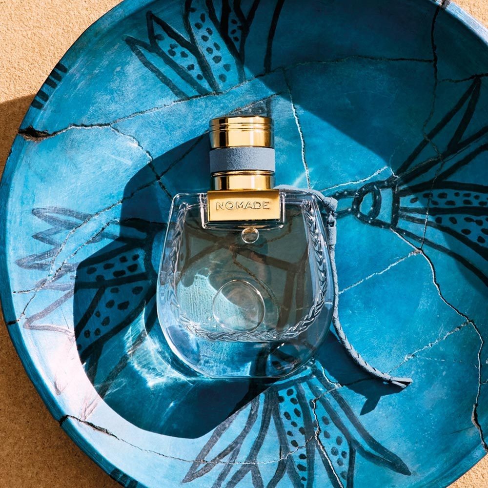 Chloe Nomade Lumiere d'Egypte 30 ml