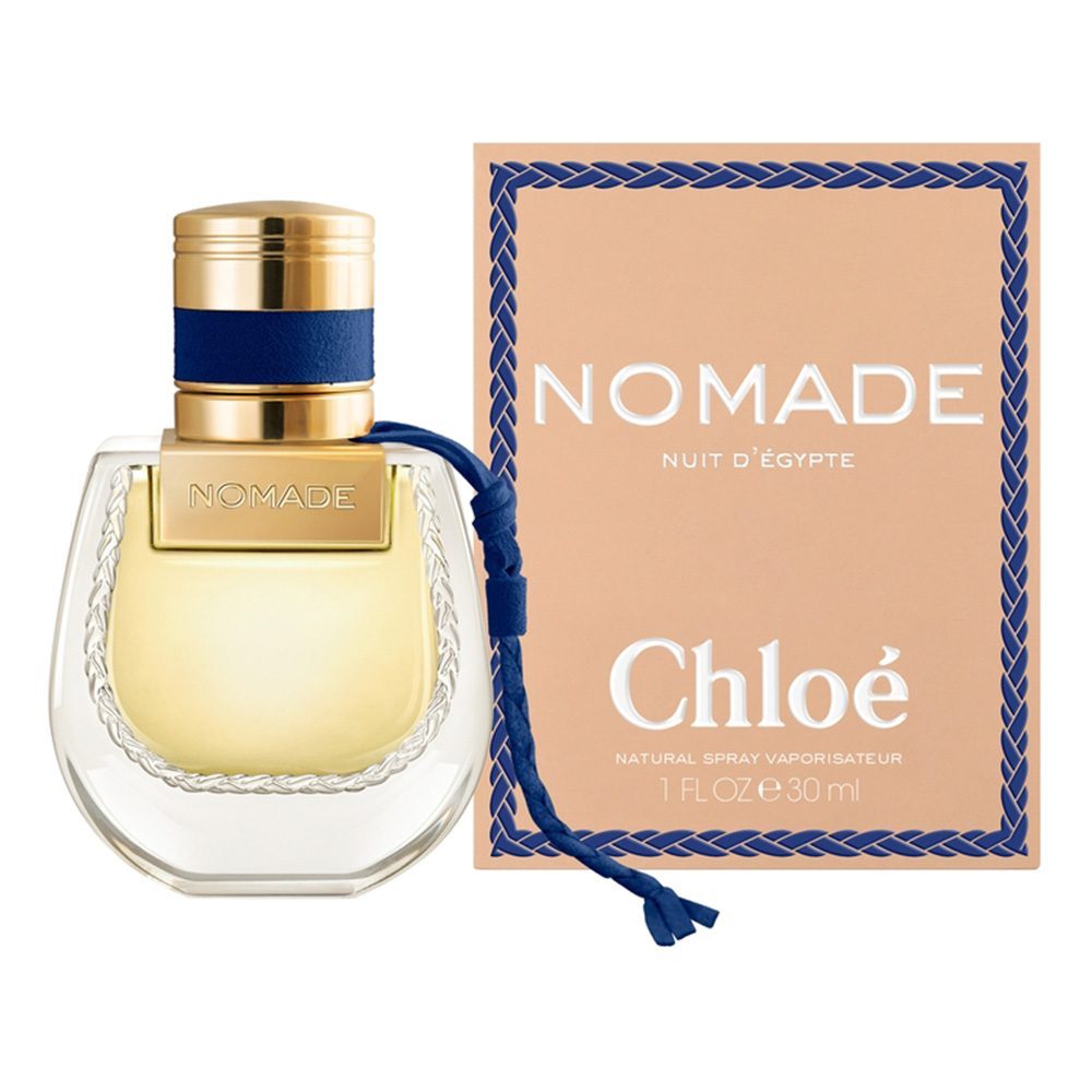 Chloe Nomade Nuit d`Egypte 30 ml