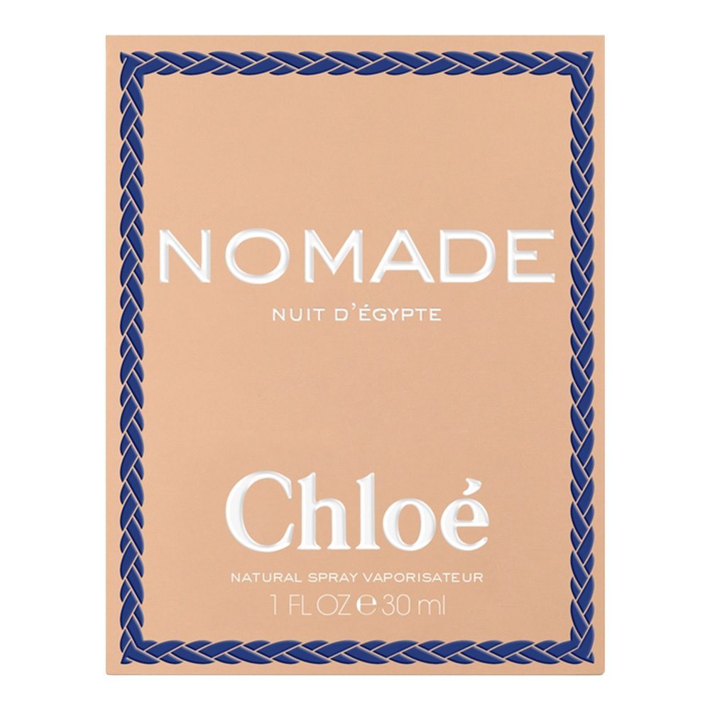 Chloe Nomade Nuit d`Egypte 30 ml