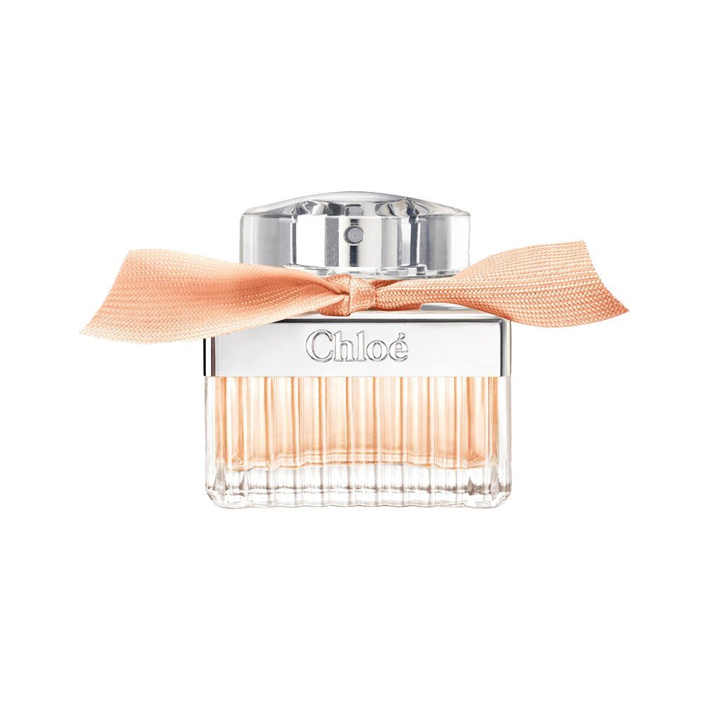 Chloe Rose Tangerine 30 ml