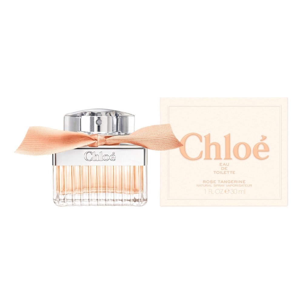 Chloe Rose Tangerine 30 ml