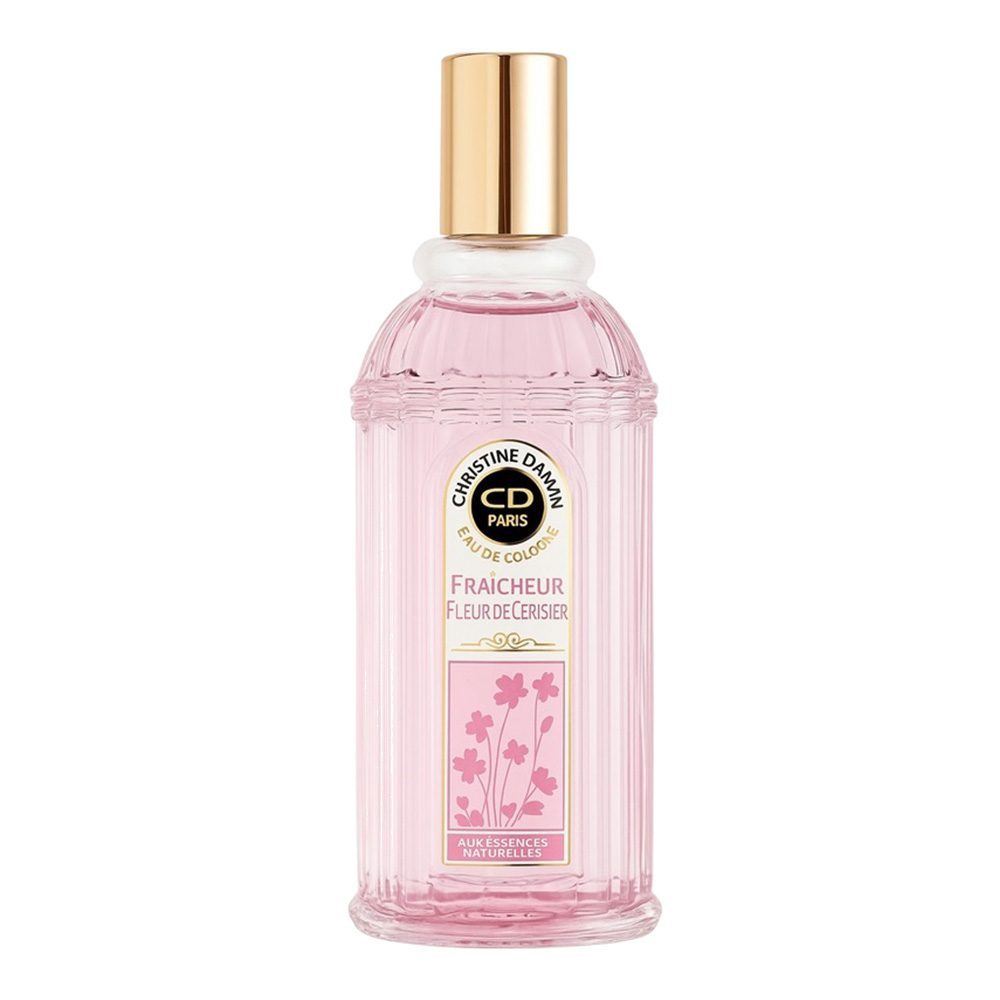 Christine Darvin Fleur De Cerisier 250 ml
