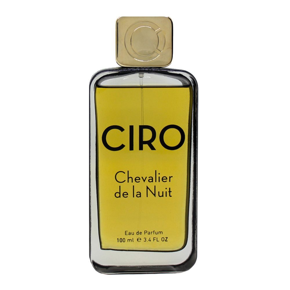 Ciro Chevalier De La Nuit 100 ml