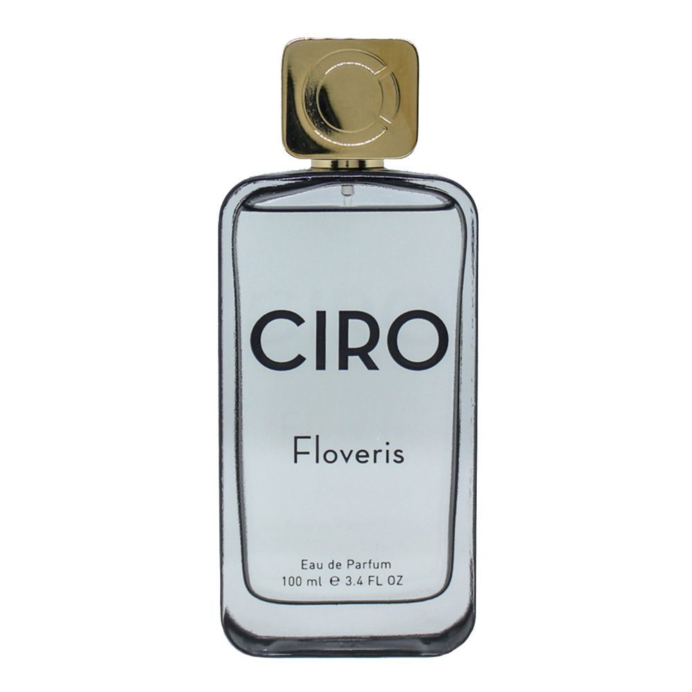 Ciro Floveris 100 ml