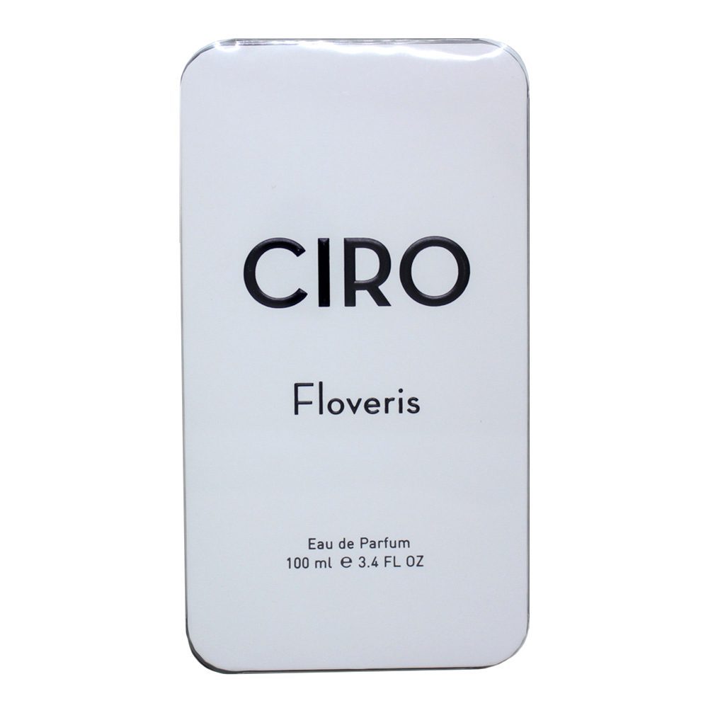 Ciro Floveris 100 ml