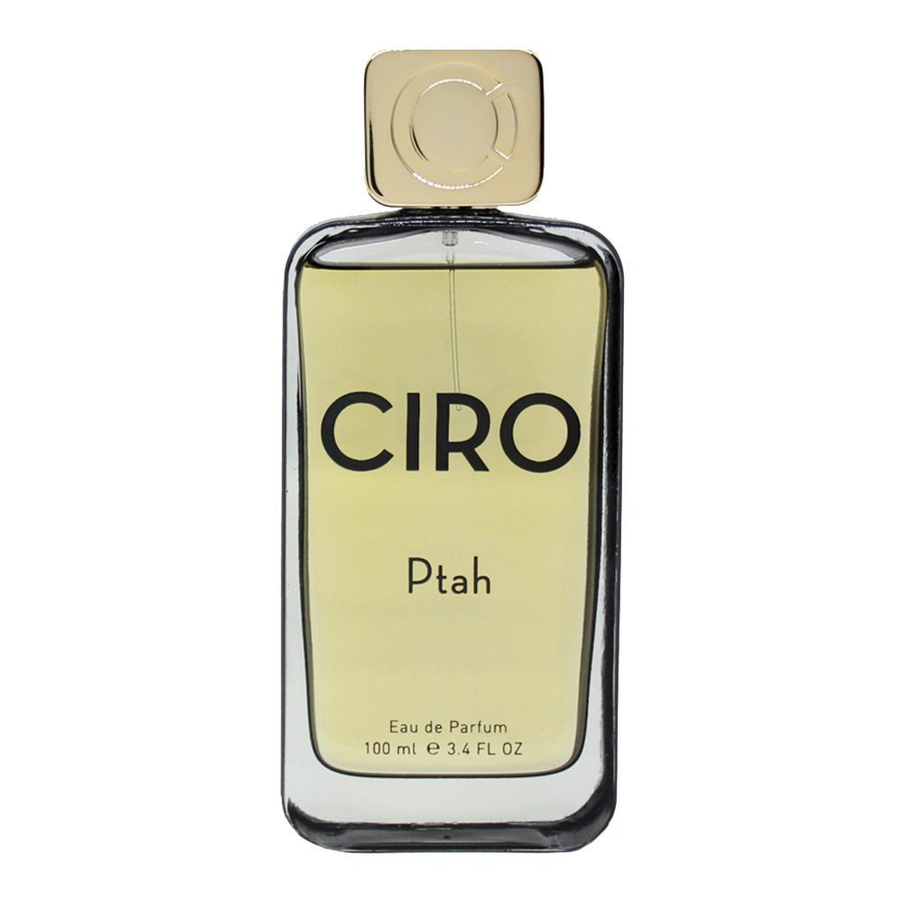 Ciro Ptah 100 ml