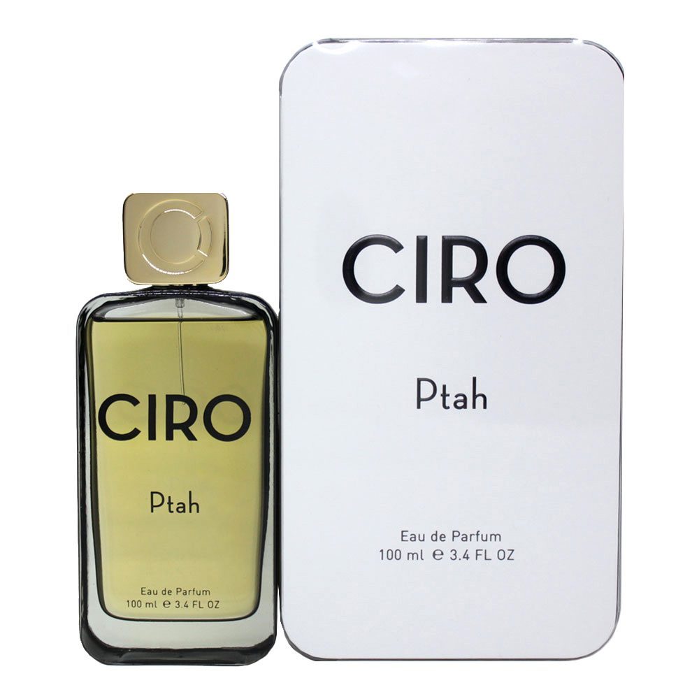 Ciro Ptah 100 ml