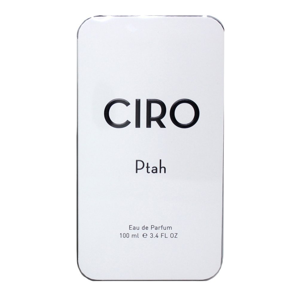 Ciro Ptah 100 ml