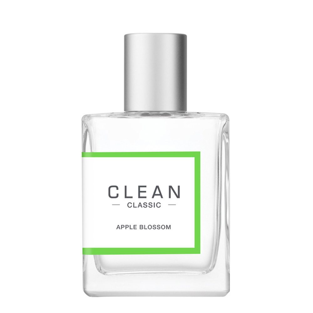 Clean Classic Apple Blossom 60 ml