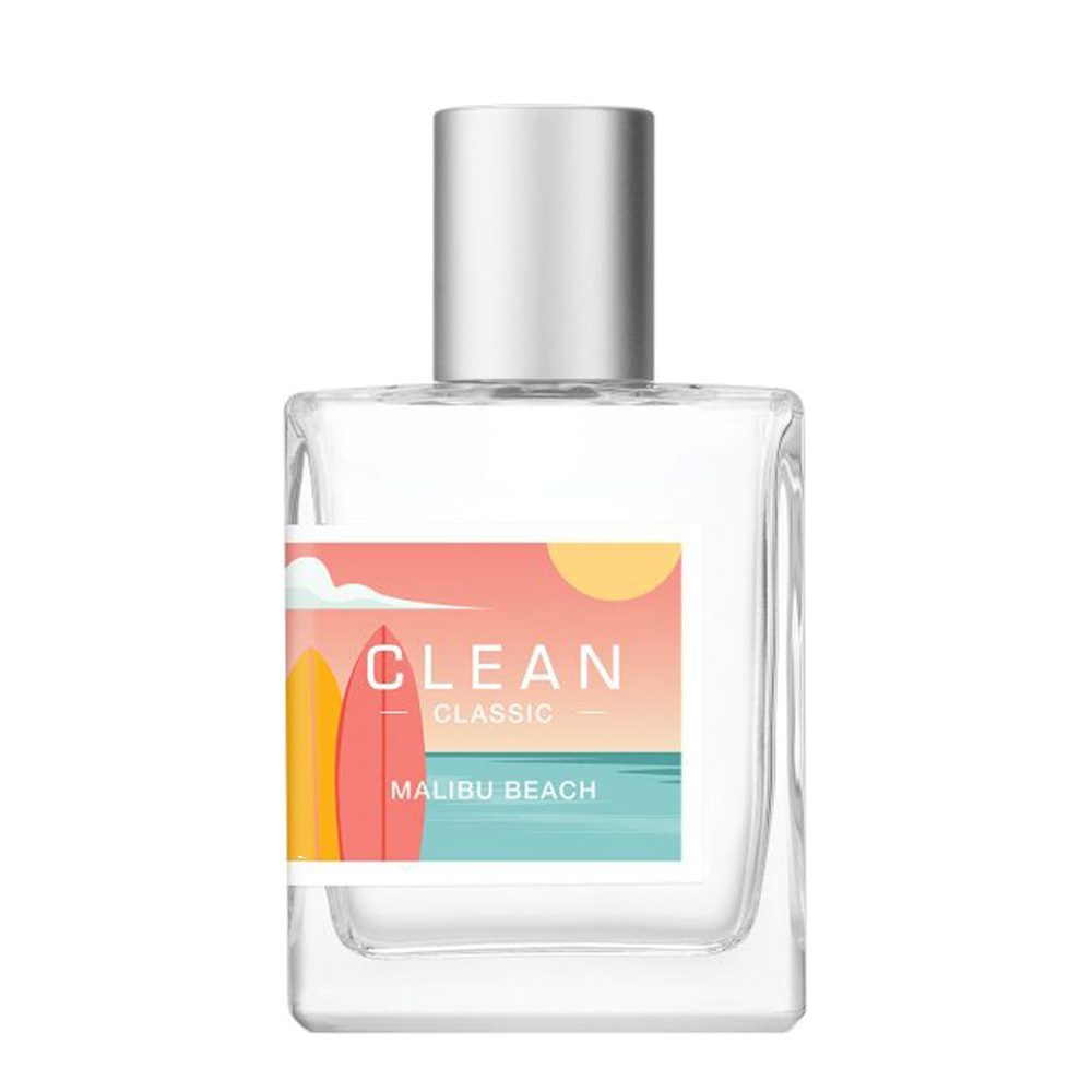 Clean Classic Malibu Beach 60 ml