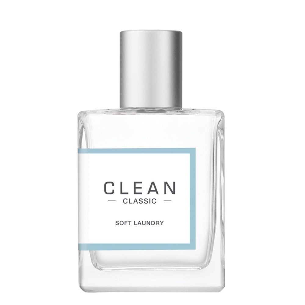 Clean Classic Soft Laundry 30 ml