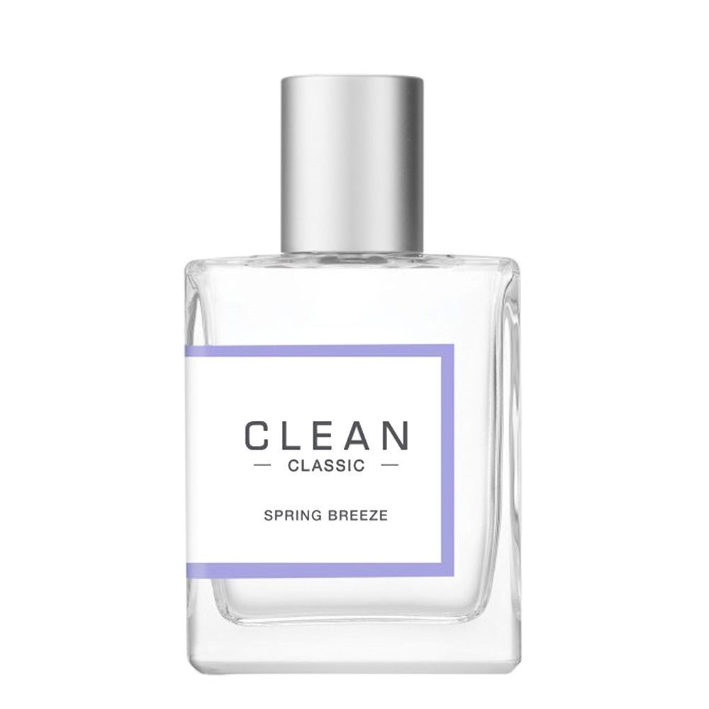 Clean Classic Spring Breeze 30 ml