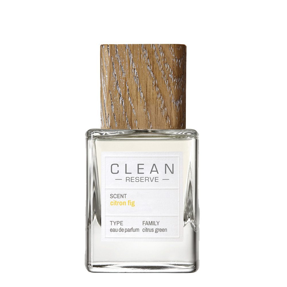 Clean Reserve Citron Fig 30 ml