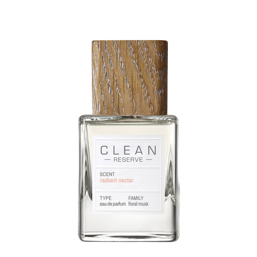 Clean Reserve Radiant Nectar 30 ml