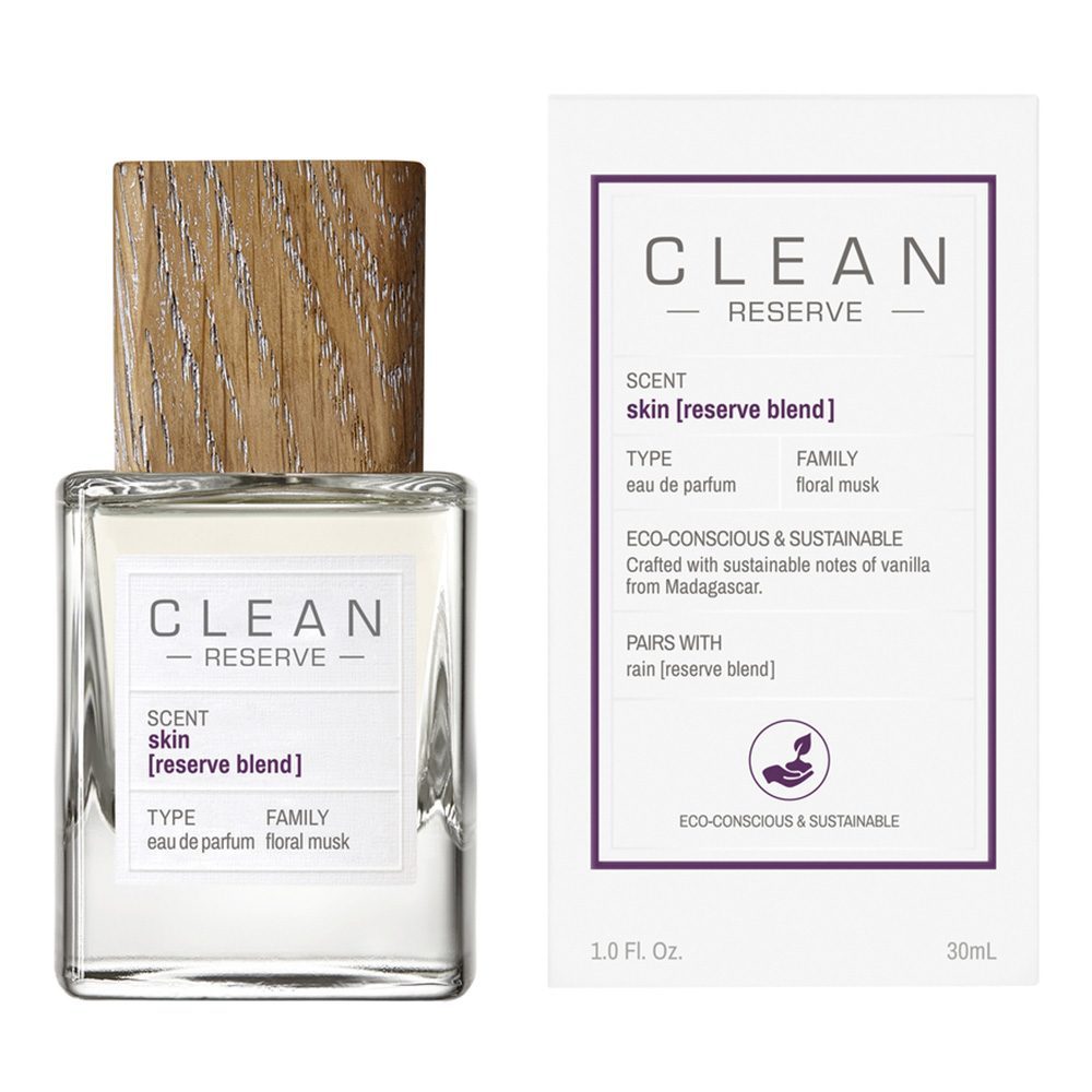 Clean Reserve Skin [reserve blend] 30 ml