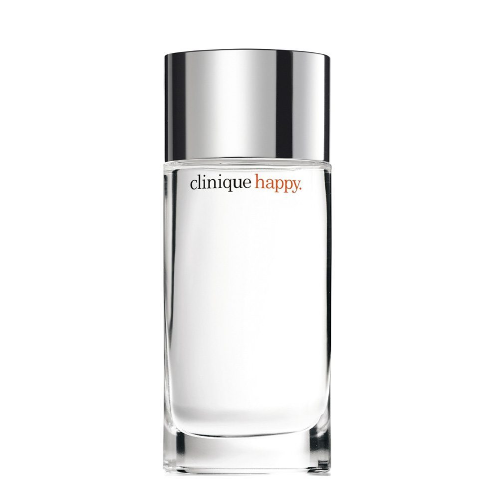 Clinique Happy 30 ml
