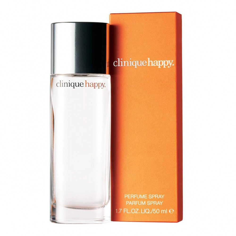 Clinique Happy 30 ml