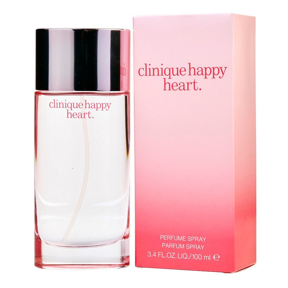 Clinique Happy Heart 30 ml