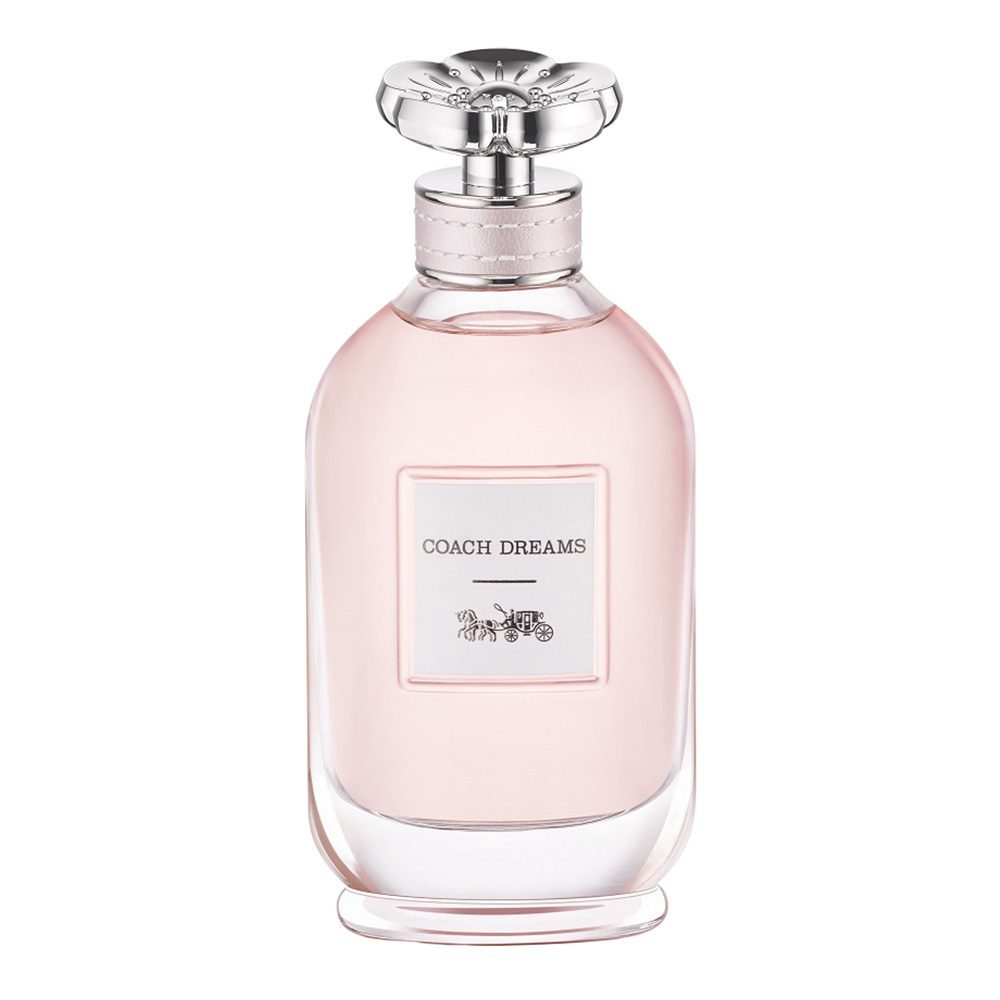 Coach Dreams 40 ml