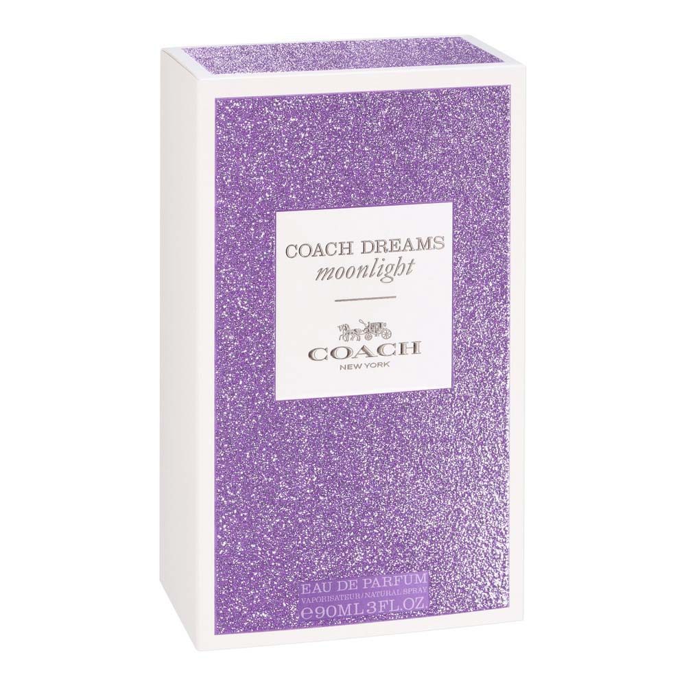Coach Dreams Moonlight 40 ml