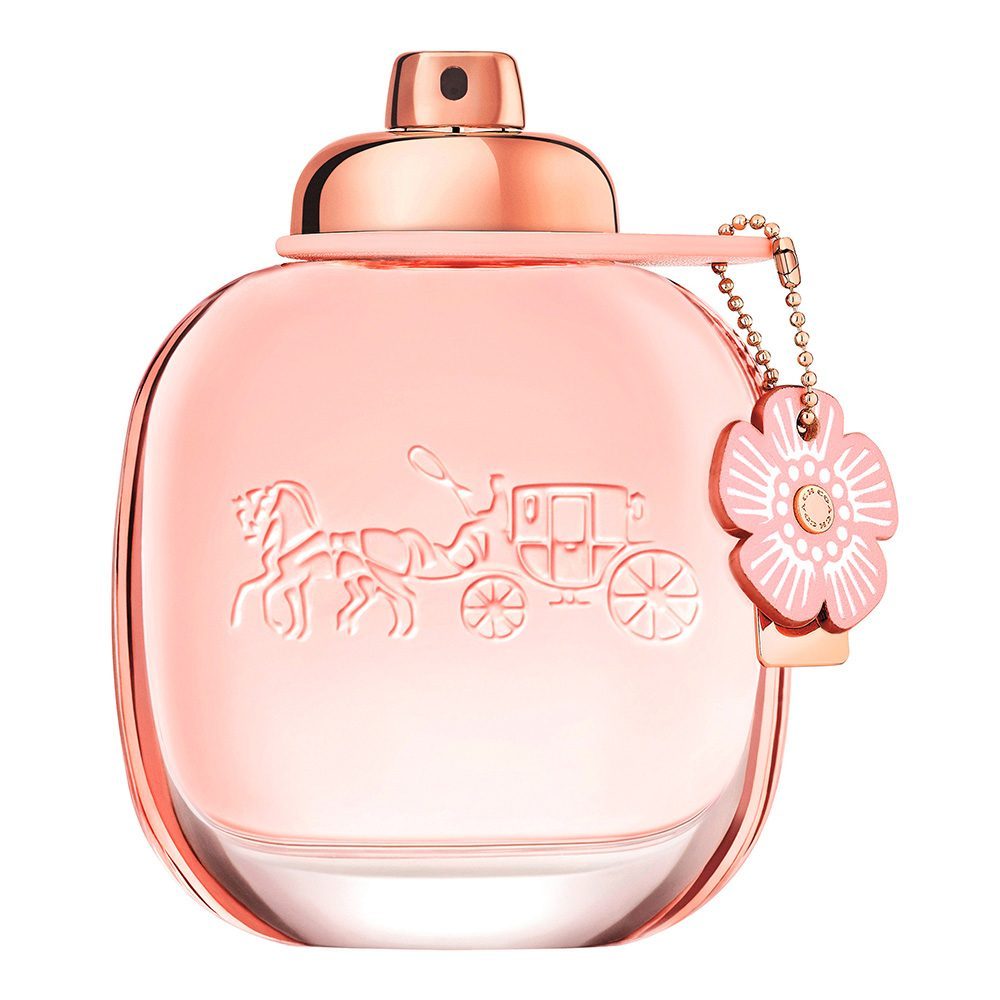 Coach Floral 30 ml