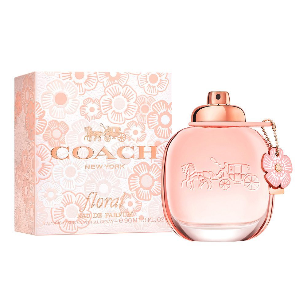 Coach Floral 30 ml