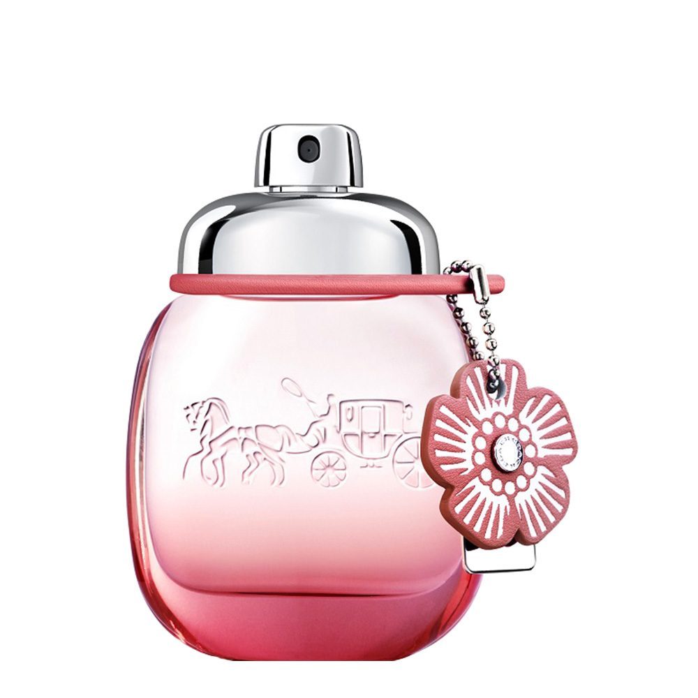 Coach Floral Blush 30 ml